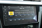 Volkswagen Arteon 2.0TSI 190KM DSG R-line El Klapa Nawigacja Hak Gwar. Fabryczna FV23 - 15