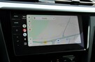Volkswagen Arteon 2.0TSI 190KM DSG R-line El Klapa Nawigacja Hak Gwar. Fabryczna FV23 - 16