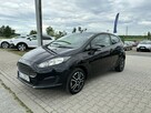 Ford Fiesta LIFT/Podgrzewane fotele/Klimatyzacja sprawna - 3