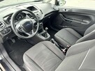 Ford Fiesta LIFT/Podgrzewane fotele/Klimatyzacja sprawna - 6