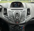 Ford Fiesta LIFT/Podgrzewane fotele/Klimatyzacja sprawna - 10