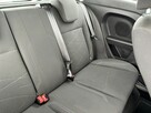 Ford Fiesta LIFT/Podgrzewane fotele/Klimatyzacja sprawna - 12