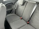 Ford Fiesta LIFT/Podgrzewane fotele/Klimatyzacja sprawna - 13
