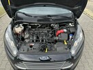 Ford Fiesta LIFT/Podgrzewane fotele/Klimatyzacja sprawna - 16
