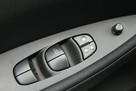 Nissan Leaf SalonPL FV23% 40Khw Visia 12.2021r 150KM 1WŁ ASO LED Parktronic - 12