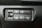 Nissan Leaf SalonPL FV23% 40Khw Visia 12.2021r 150KM 1WŁ ASO LED Parktronic - 13