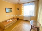 Mieszkanie Dąbrowa Górnicza Ząbkowice - 3