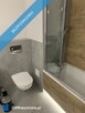 Dwupokojowy apartament 44,7 m² | parter | ul. Rąbieńska - 3