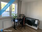 Dwupokojowy apartament 44,7 m² | parter | ul. Rąbieńska - 7