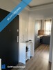 Dwupokojowy apartament 44,7 m² | parter | ul. Rąbieńska - 8