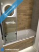 Dwupokojowy apartament 44,7 m² | parter | ul. Rąbieńska - 9