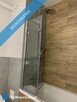 Dwupokojowy apartament 44,7 m² | parter | ul. Rąbieńska - 10