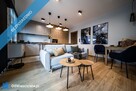 Czteropokojowy apartament 70,37 m² | 1 piętro | ul. Rąbieńska - 2