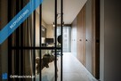 Czteropokojowy apartament 70,37 m² | 1 piętro | ul. Rąbieńska - 4