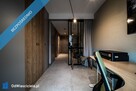 Czteropokojowy apartament 70,37 m² | 1 piętro | ul. Rąbieńska - 5