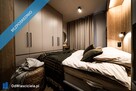 Czteropokojowy apartament 70,37 m² | 1 piętro | ul. Rąbieńska - 6