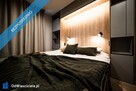 Czteropokojowy apartament 70,37 m² | 1 piętro | ul. Rąbieńska - 7