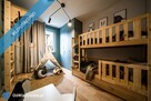 Czteropokojowy apartament 70,37 m² | 1 piętro | ul. Rąbieńska - 10