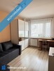 Mieszkanie 2-pokojowe, Osiedle AK (nowy ZWM) - 4