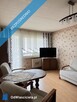 Mieszkanie 2-pokojowe, Osiedle AK (nowy ZWM) - 7