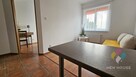 2 pokojowe mieszkanie przy Ratuszu, IIIp, winda - 3