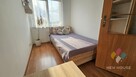 2 pokojowe mieszkanie przy Ratuszu, IIIp, winda - 5