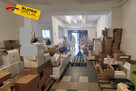 Lokal użytkowy Kraków gm. Kraków-Podgórze Podgórze, - 1