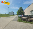 Lokal użytkowy Niepołomice, - 8