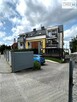 Mieszkanie Kielce Bocianek - 3