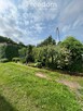 Połowa domu w Bobolicach - 9