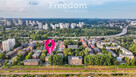 Parter, 3 pokoje, inwestycyjnie – Katowice - 3