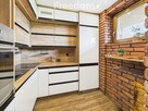 Mieszkanie z balkonem blisko Centrum - 1