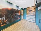 Mieszkanie z balkonem blisko Centrum - 6
