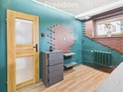 Mieszkanie z balkonem blisko Centrum - 9