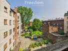 Mieszkanie z balkonem blisko Centrum - 16