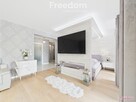 Prestiżowy apartament w nowym budownictwie - 1