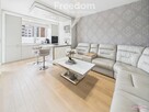 Prestiżowy apartament w nowym budownictwie - 2