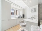 Prestiżowy apartament w nowym budownictwie - 3