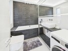 Prestiżowy apartament w nowym budownictwie - 4