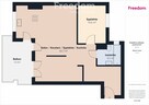 Prestiżowy apartament w nowym budownictwie - 5