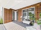 Prestiżowy apartament w nowym budownictwie - 7