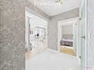 Prestiżowy apartament w nowym budownictwie - 8
