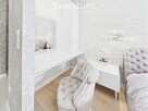 Prestiżowy apartament w nowym budownictwie - 9