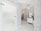 Prestiżowy apartament w nowym budownictwie - 11
