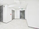 Prestiżowy apartament w nowym budownictwie - 12