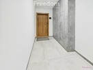 Prestiżowy apartament w nowym budownictwie - 13