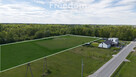 Działka budowlana 1200m2 – Książenice - 1