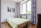 2 pokoje z aneksem | Dmowskiego | 1200 zł + opłaty - 6