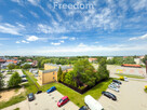 Ostróda, Warmińsko-Mazurskie, ul. Pionierska - 14