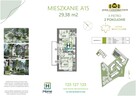 Mieszkanie Myślenice - 4